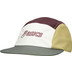 ASICS 5 Panel Pet 1