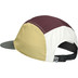 ASICS 5 Panel Pet 2