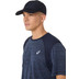 ASICS Essential Running Pet
