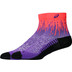 ASICS Performance Run Quarter Sokken