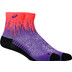 ASICS Performance Run Quarter Sokken