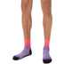 ASICS Performance Run Quarter Sokken