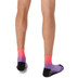 ASICS Performance Run Quarter Sokken