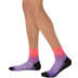 ASICS Performance Run Quarter Sokken