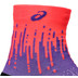 ASICS Performance Run Quarter Sokken