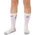 ASICS Performance Run Crew Sokken