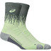 ASICS Performance Run Crew Sokken
