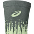 ASICS Performance Run Crew Sokken