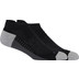 ASICS Performance Run Enkelsokken