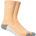ASICS Performance Run Crew Sokken