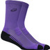 ASICS Performance Run Crew Strumpor