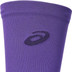 ASICS Performance Run Crew Strumpor