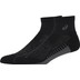 ASICS Performance Run Quarter Sokken