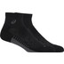 ASICS Performance Run Quarter Sokken