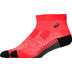 ASICS Performance Run Quarter Socken