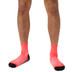 ASICS Performance Run Quarter Socken