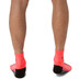ASICS Performance Run Quarter Socken