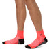 ASICS Performance Run Quarter Socken