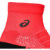 ASICS Performance Run Quarter Socken