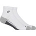 ASICS Performance Run Quarter Sokken