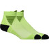 ASICS Fujitrail Quarter Sokken