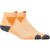 ASICS Fujitrail Quarter Sokken