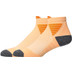 ASICS Fujitrail Quarter Sokken