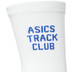 ASICS ATC Performance Running Sokken
