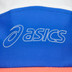 ASICS ATC Performance Running Pet