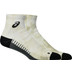 ASICS Performance Run Quarter Sokken