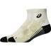 ASICS Performance Run Quarter Sokken
