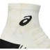 ASICS Performance Run Quarter Sokken