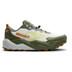 Brooks Caldera 8 Heren