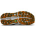 Brooks Caldera 8 Heren