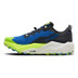 Brooks Caldera 8 Heren