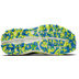 Brooks Caldera 8 Heren