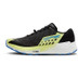 Brooks Catamount 4 Heren