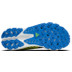 Brooks Catamount 4 Heren