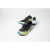 Brooks Catamount 4 Heren
