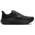Brooks Ghost 17 Heren