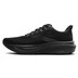Brooks Ghost 17 Heren
