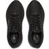 Brooks Ghost 17 Heren