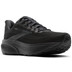 Brooks Ghost 17 Heren