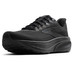 Brooks Ghost 17 Heren