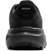 Brooks Ghost 17 Heren