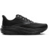 Brooks Ghost 17 Breed Heren