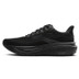 Brooks Ghost 17 Breed Heren