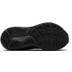 Brooks Ghost 17 Breed Heren