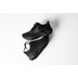 Brooks Ghost 17 Breed Heren