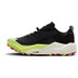 Brooks Caldera 8 Dames
